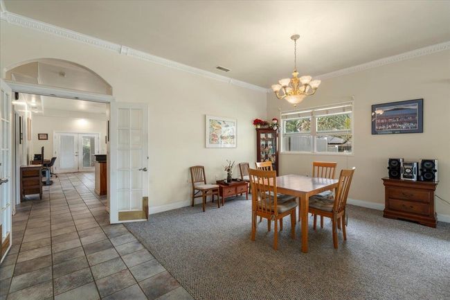 2874 Ualani Pl, House other with 4 bedrooms, 3 bathrooms and null parking in Makawao HI | Image 19