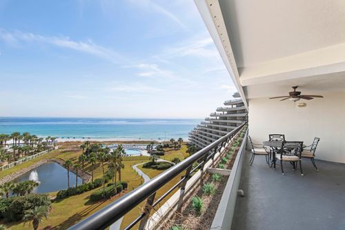 unit-900-291 Scenic Gulf Dr, Miramar Beach, FL, 32550-4947 | Card Image