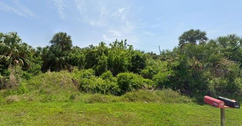 10419 Pendleton Ave, ENGLEWOOD, FL, 34224-8582 | Card Image
