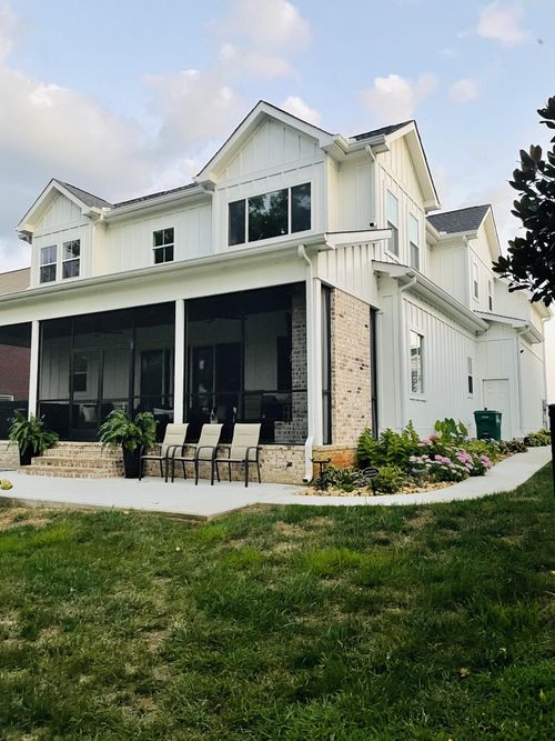 117 Hammock Dr, Winchester, TN, 37398 | Card Image