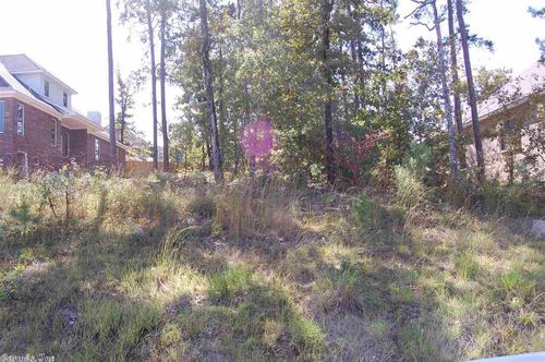 lot-5-bk-81-37 Commentry Drive, Little Rock, AR, 72223 | Card Image