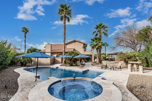 11101 W Sieno Pl, Avondale, AZ, 85392-3622 | Card Image