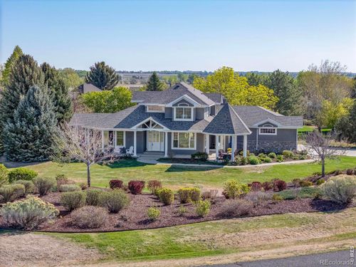 9055 Fieldcrest Ln, Longmont, CO, 80503-6426 | Card Image