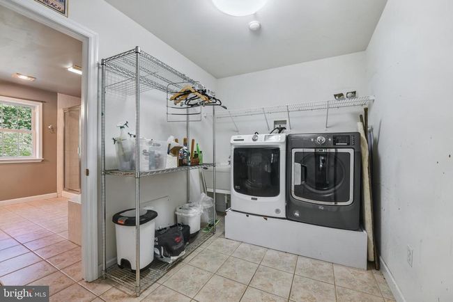 2 Forest Rd, House other with 4 bedrooms, 4 bathrooms and null parking in MOHNTON PA | Image 31