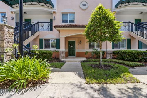 903-9745 Touchton Rd, JACKSONVILLE, FL, 32246-4487 | Card Image