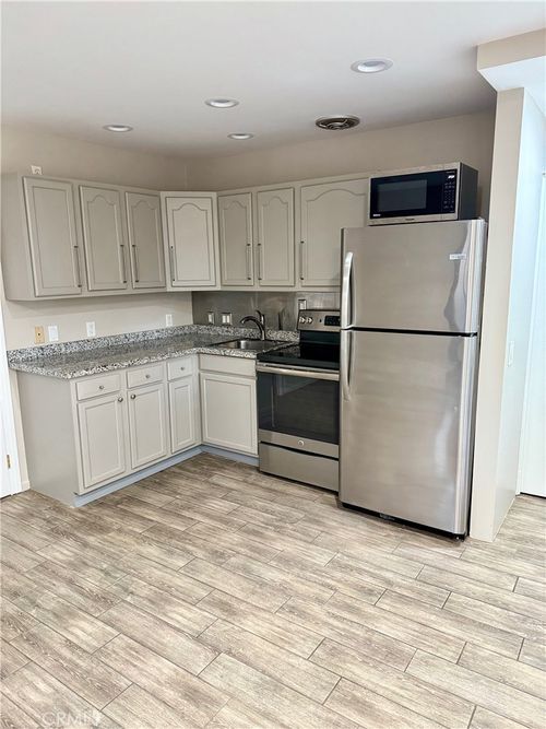 a-437 Cypress Dr, Laguna Beach, CA, 92651-1679 | Card Image