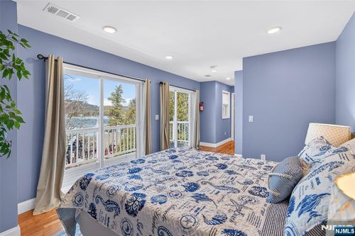 49 Birch Pkwy, Sparta, NJ, 07871-1225 | Card Image