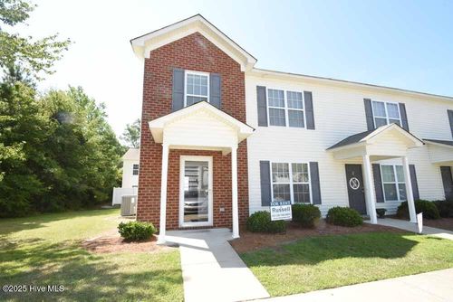 a-4267 Dudleys Grant Dr, Winterville, NC, 28590-7966 | Card Image