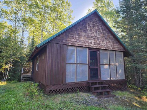 2315 Lima Grade, Grand Marais, MN, 55604-2167 | Card Image