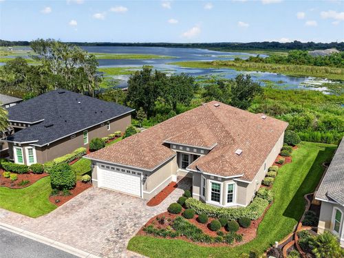 10089 Lake Miona Way, OXFORD, FL, 34484-3796 | Card Image
