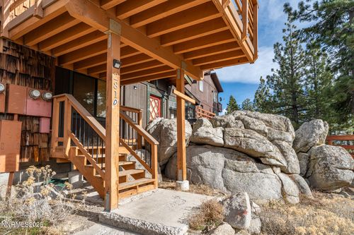 d-281 Orion Ln, Stateline, NV, 89449 | Card Image