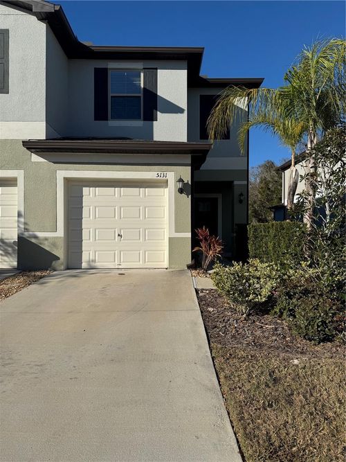 5131 Forum Blvd, HOLIDAY, FL, 34690-6526 | Card Image