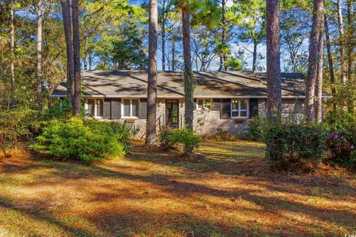 142 Blackwood Trl, Pawleys Island, SC, 29585-7201 | Card Image