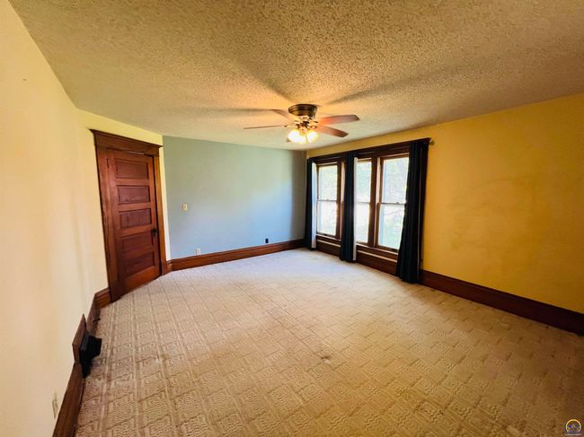 703 Pioneer St, House other with 4 bedrooms, 3 bathrooms and null parking in Seneca KS | Image 35