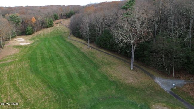 26-golfing | Image 33