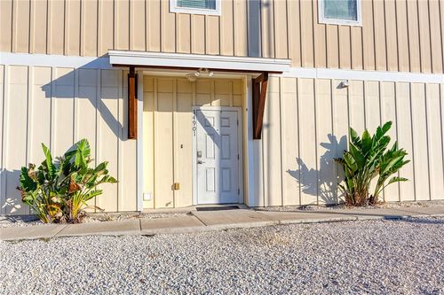 14901 Packery View Loop, Corpus Christi, TX, 78418-4474 | Card Image