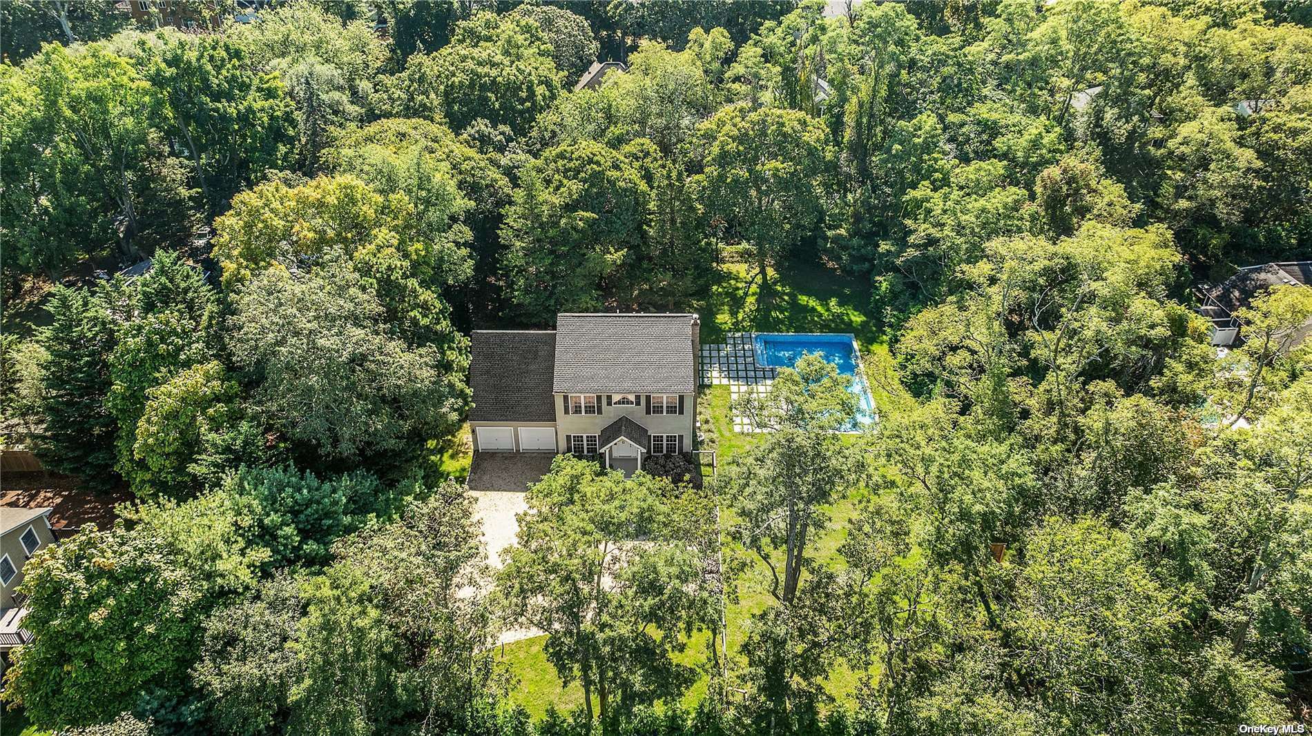 Noyack Rd, Sag Harbor, NY 11963