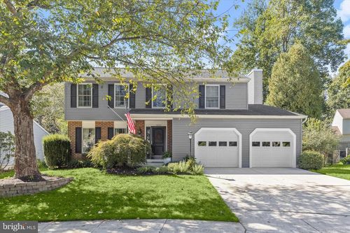 10884 Beech Creek Dr, COLUMBIA, MD, 21044-1024 | Card Image