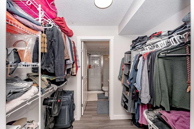2104 - 6118 80 Ave Ne, Condo with 2 bedrooms, 2 bathrooms and 1 parking in Calgary AB | Image 23