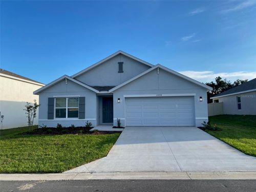 10278 Se 161st St, SUMMERFIELD, FL, 34491-4395 | Card Image