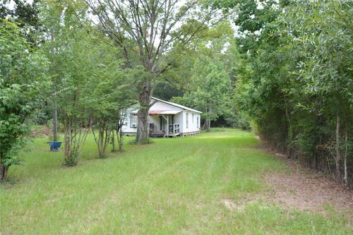 1120 Cherry Creek Dr, Shepherd, TX, 77371-2116 | Card Image