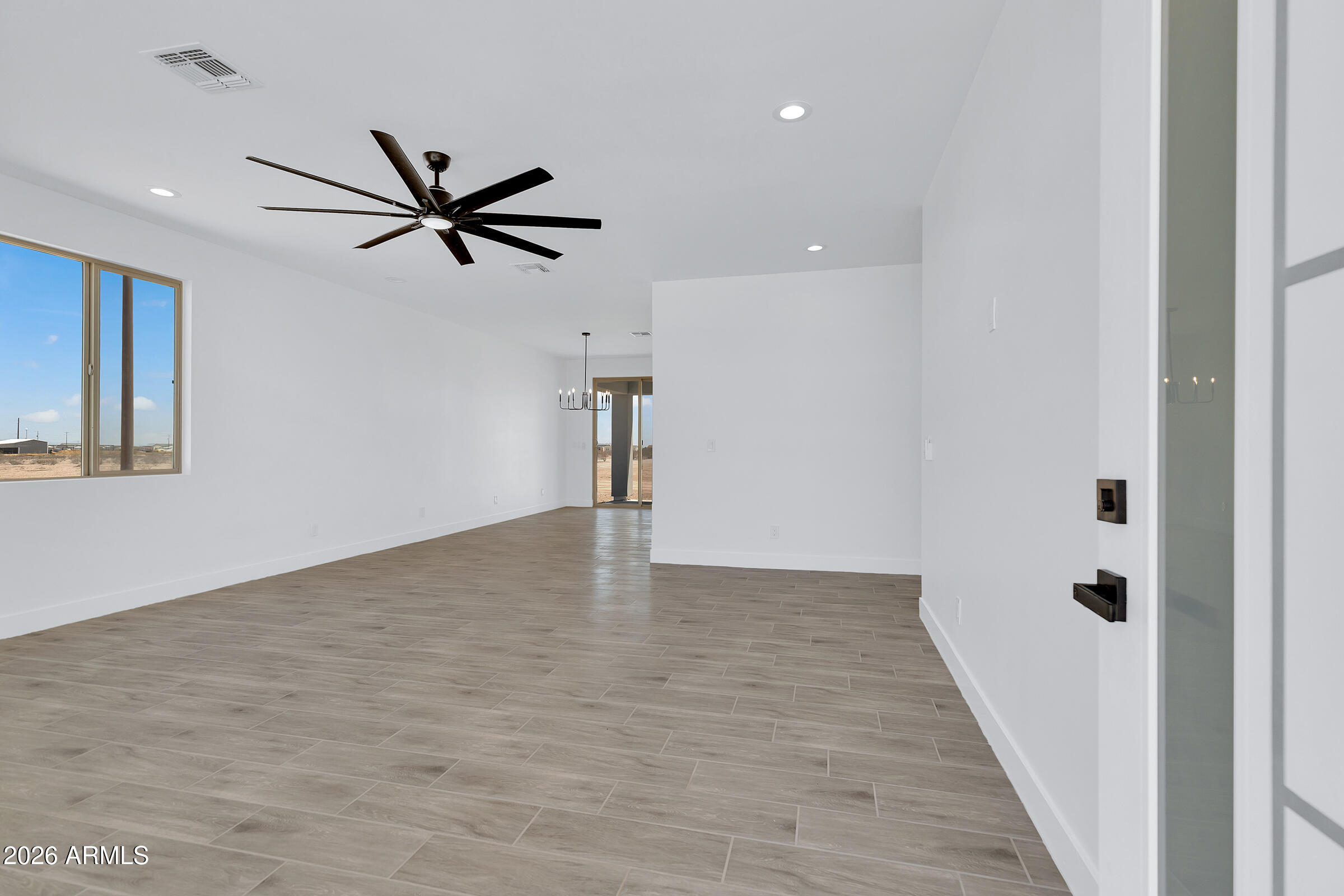 Residential in Tonopah 5
