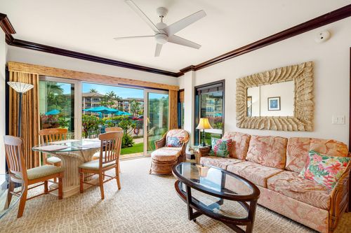 apt-a101-4-820 Kuhio Hwy, KAPAA, HI, 96746-1587 | Card Image