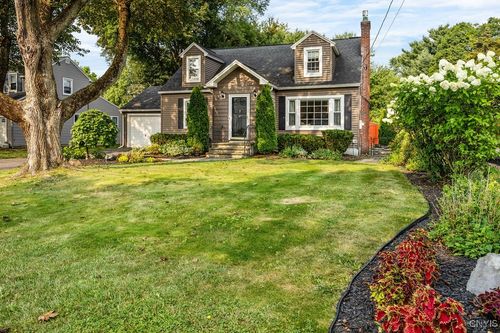 106 Haywood Rd, Syracuse, NY, 13219-2322 | Card Image