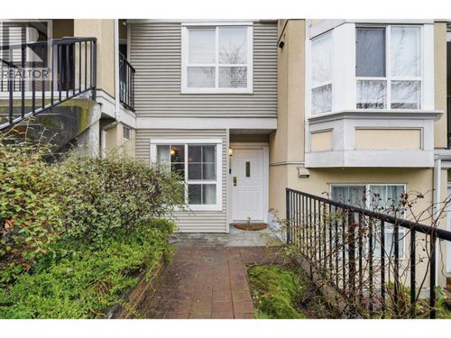 123-253 Casey St, Coquitlam, BC, V3K7A3 | Card Image