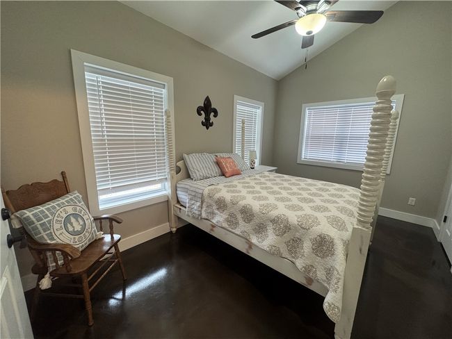 302 Ar 123 Y Hwy, House other with 3 bedrooms, 3 bathrooms and null parking in Pelsor AR | Image 25