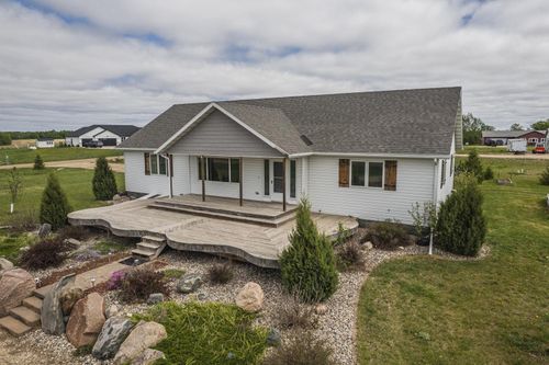 20171 Cassidy Ln, Audubon, MN, 56511-9638 | Card Image