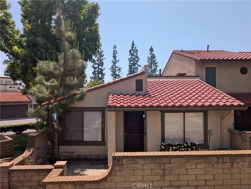 9764 Louise Way, Rancho Cucamonga, CA, 91730-6221 | Card Image