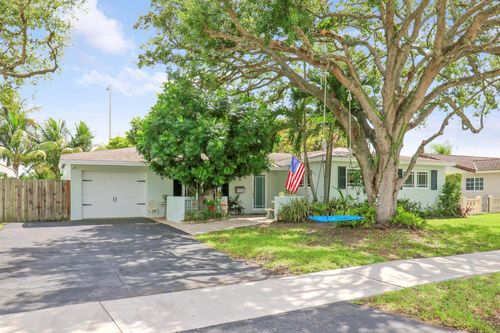 10421 Sw 107th St, Miami, FL, 33176-3441 | Card Image