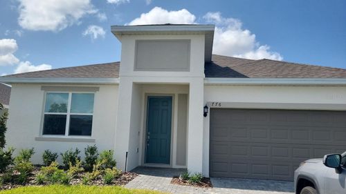 776 Richmond Estate Ave, HAINES CITY, FL, 33844-9485 | Card Image