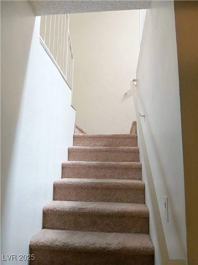 View of stairway | Image 5