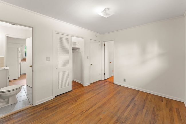307 Mary Sharp Dr, House other with 3 bedrooms, 2 bathrooms and 2 parking in Decherd TN | Image 14