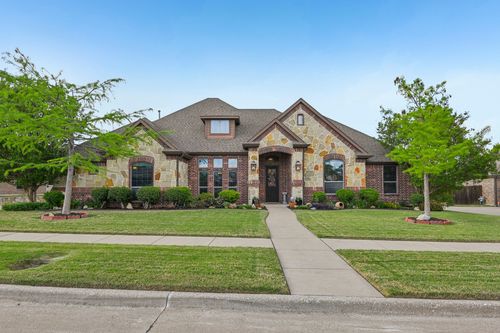 528 Savannah Dr, Ovilla, TX, 75154-3325 | Card Image