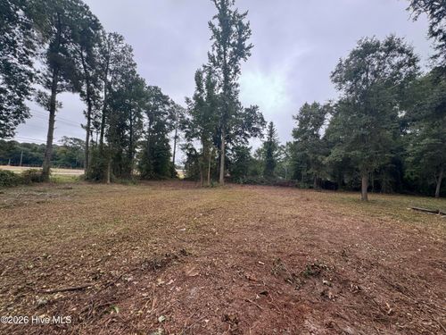 3794 Us Highway 117, Dudley, NC, 28333 | Card Image