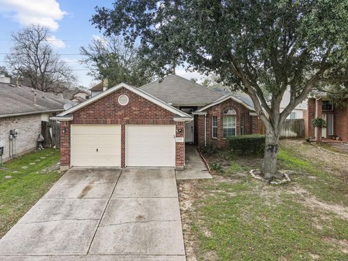 6710 Catarina Cir, Houston, TX, 77084-1280 | Card Image