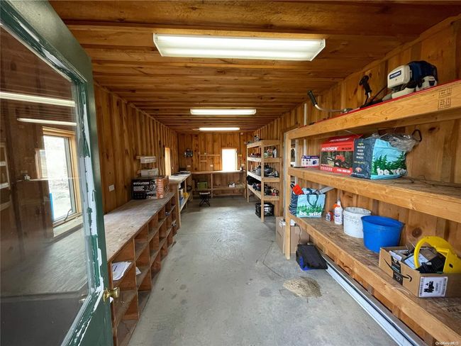 188 Mccafferty Rd, House other with 3 bedrooms, 2 bathrooms and null parking in Greenville NY | Image 28