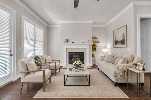 2002 Forte Ln, Alpharetta, GA, 30009-8803 | Card Image