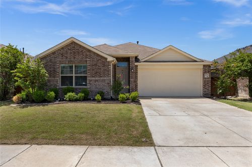 3139 Josefina Ln, Heartland, TX, 75126-2628 | Card Image