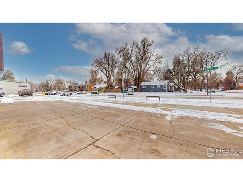 424 Maple St, Fort Collins, CO, 80521-2019 | Card Image