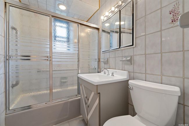 APT-1E - 34-40 79 Th St, Home with 3 bedrooms, 2 bathrooms and null parking in Jackson Heights NY | Image 13