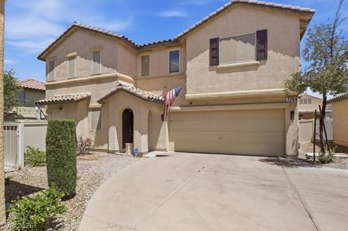 7264 Morrison St, Las Vegas, NV, 89148-1802 | Card Image