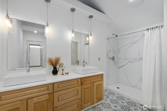11613 Sw Shawnee Rd, House other with 5 bedrooms, 3 bathrooms and null parking in Vashon WA | Image 20