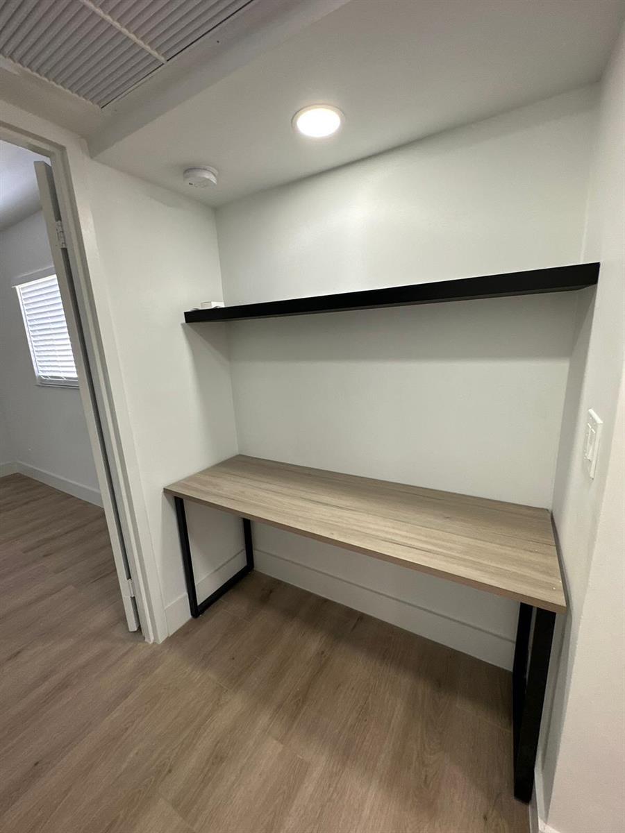 Residential Lease in Delray Beach 5