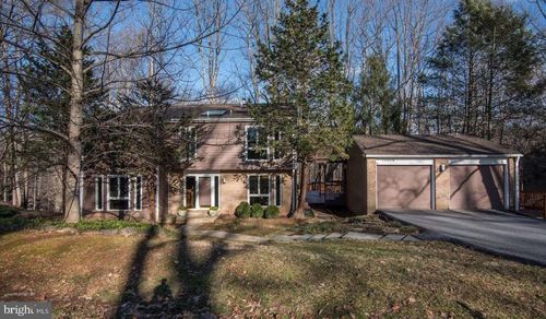 10509 Streamview Ct, POTOMAC, MD, 20854-4233 | Card Image