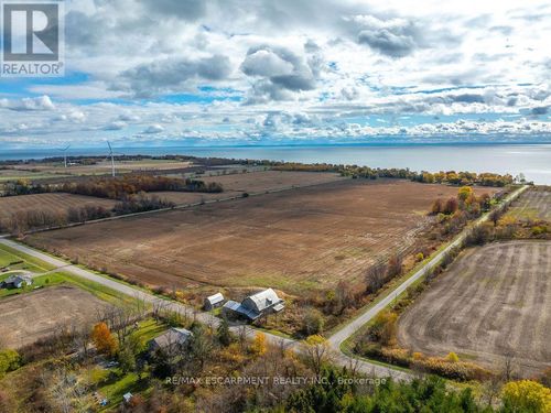 Lot 12 North Shore Drive, Haldimand (Dunnville), ON, N0A1K0 | Card Image