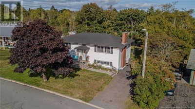 951 Rocky Bluff Terr, House other with 3 bedrooms, 2 bathrooms and null parking in Saint John NB | Image 3